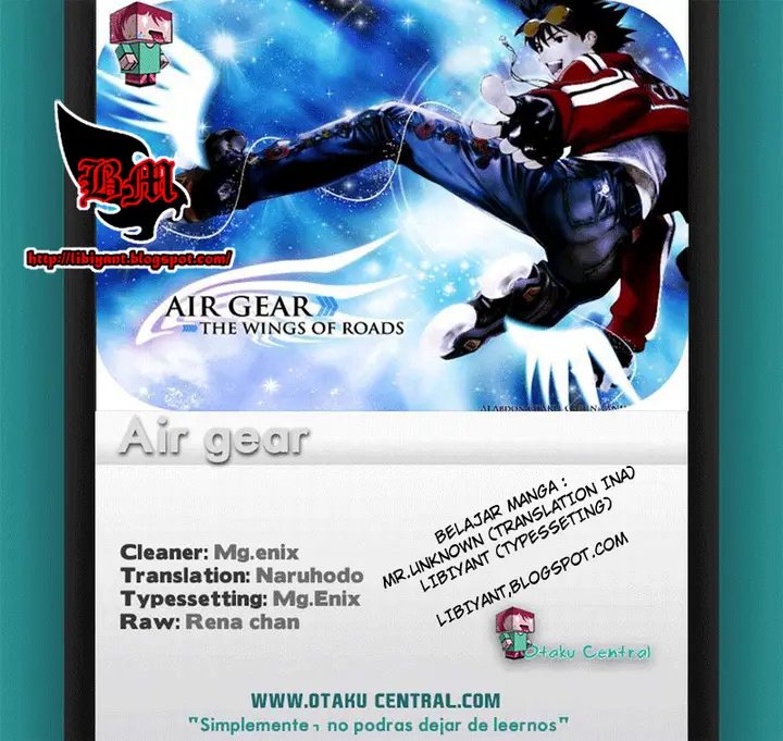 image-komik-air-gear-chapter-309-0/17