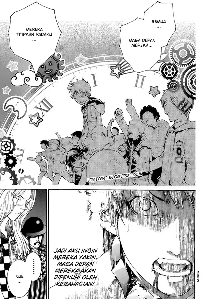 image-komik-air-gear-chapter-309-3/17