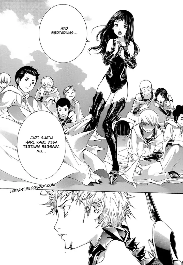 image-komik-air-gear-chapter-309-10/17