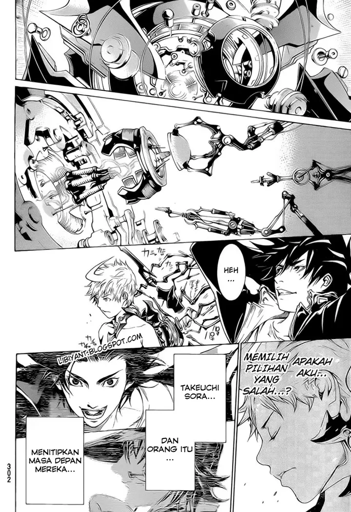image-komik-air-gear-chapter-309-11/17