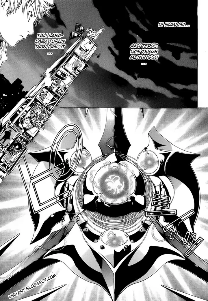 image-komik-air-gear-chapter-309-12/17
