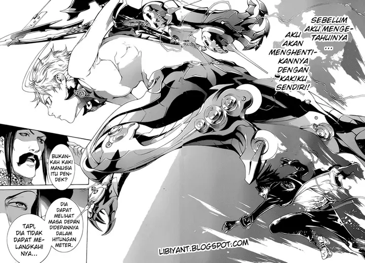 image-komik-air-gear-chapter-309-13/17