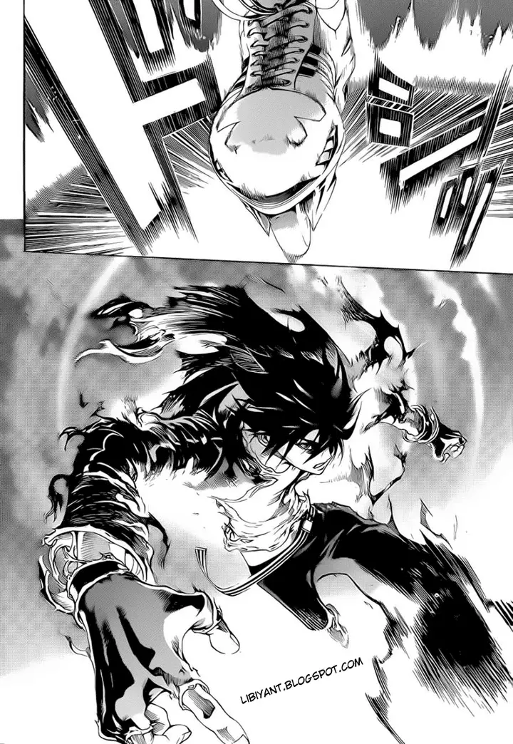 image-komik-air-gear-chapter-309-14/17