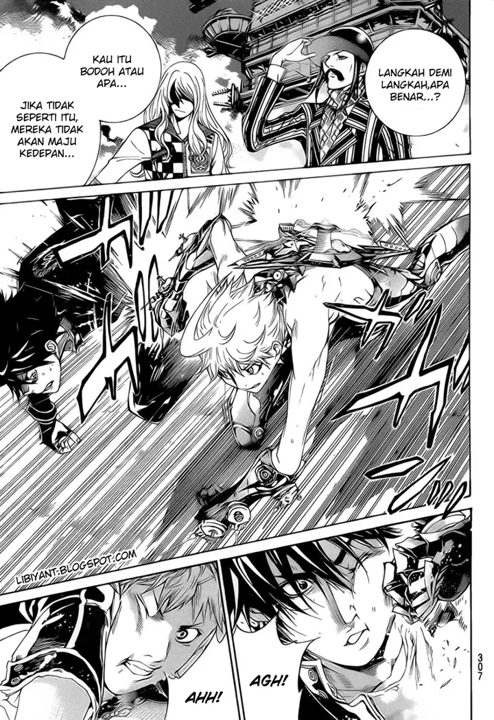 image-komik-air-gear-chapter-309-15/17
