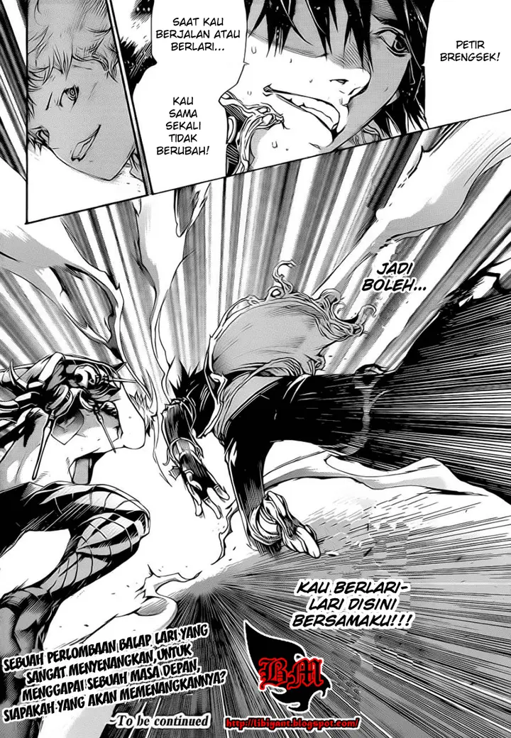 image-komik-air-gear-chapter-309-16/17