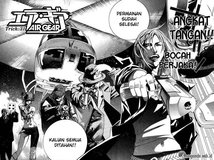 image-komik-air-gear-chapter-31-2/18