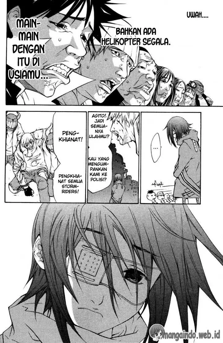 image-komik-air-gear-chapter-31-3/18