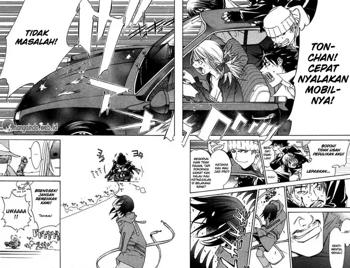 image-komik-air-gear-chapter-31-5/18