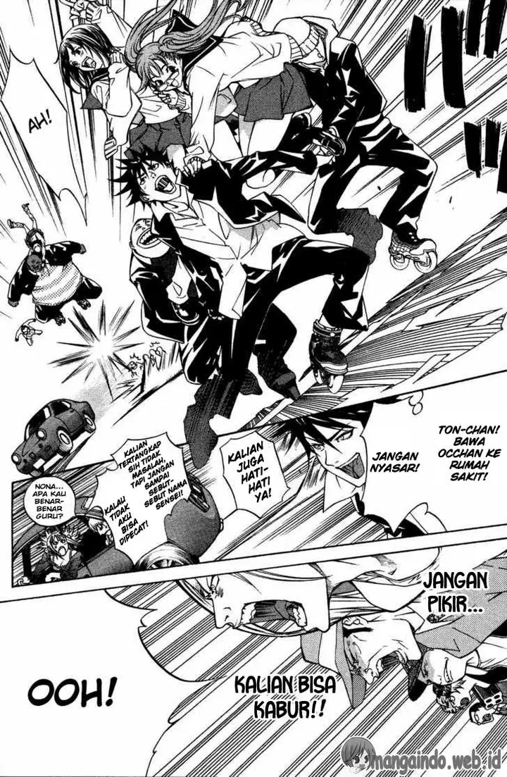 image-komik-air-gear-chapter-31-6/18