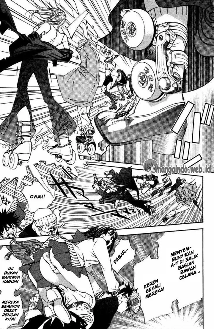 image-komik-air-gear-chapter-31-7/18