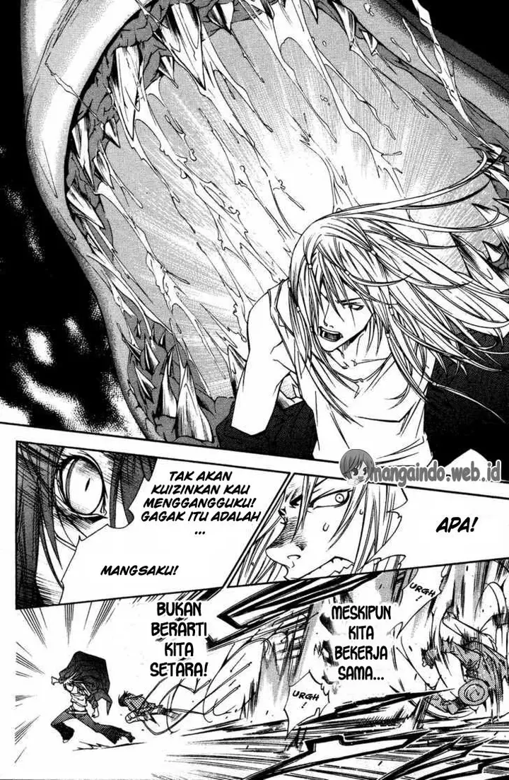 image-komik-air-gear-chapter-31-8/18