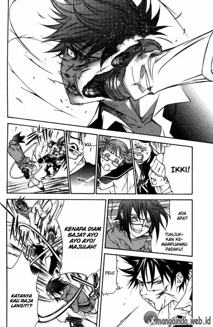 image-komik-air-gear-chapter-31-10/18