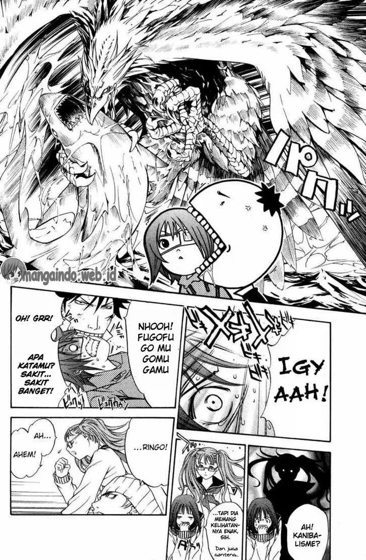 image-komik-air-gear-chapter-31-12/18
