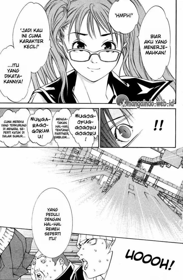 image-komik-air-gear-chapter-31-13/18
