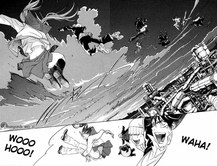 image-komik-air-gear-chapter-31-14/18