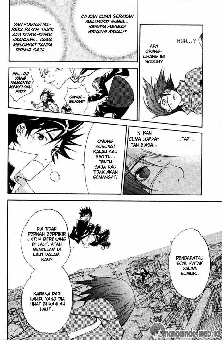 image-komik-air-gear-chapter-31-15/18