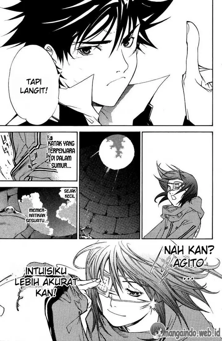 image-komik-air-gear-chapter-31-16/18
