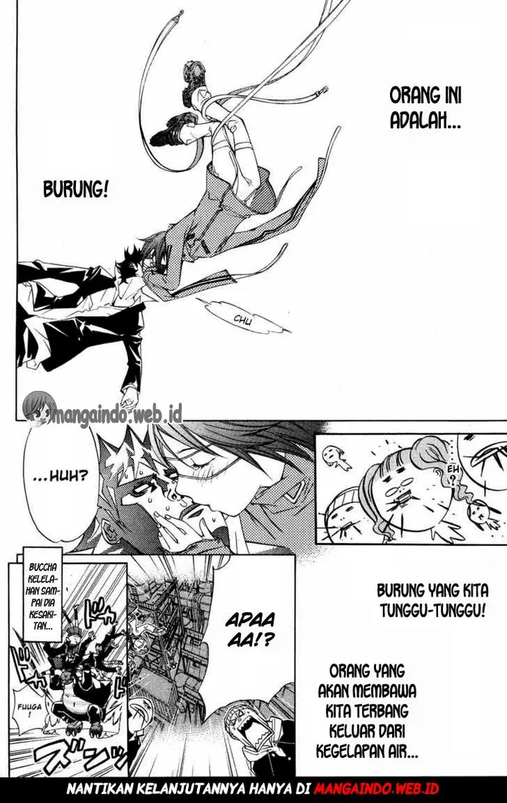 image-komik-air-gear-chapter-31-17/18