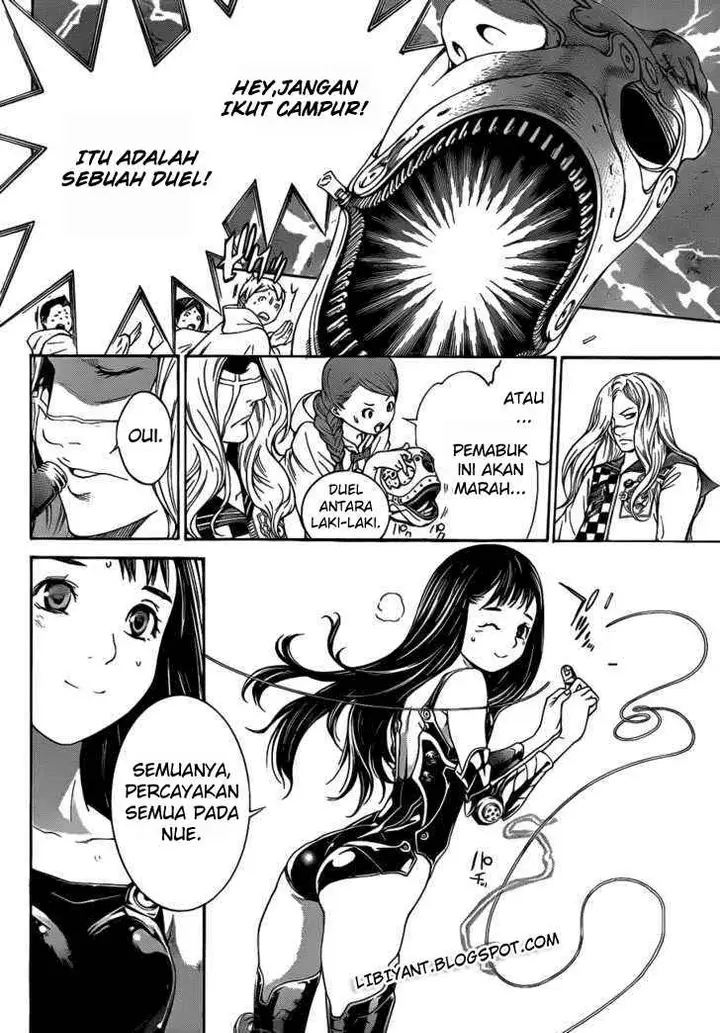 image-komik-air-gear-chapter-310-2/15