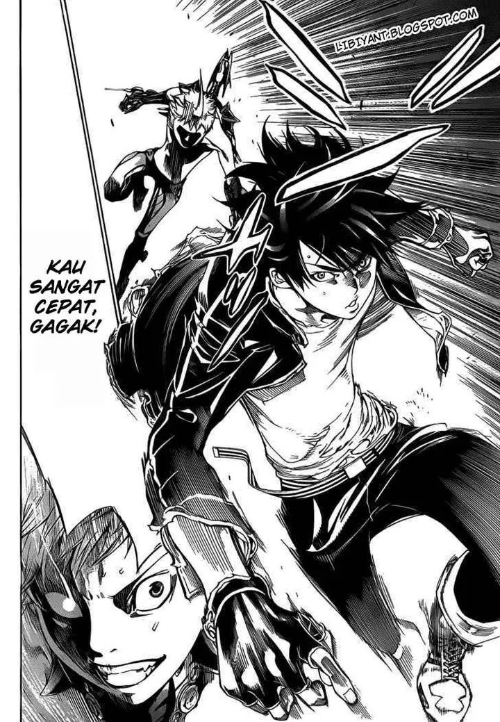 image-komik-air-gear-chapter-310-6/15