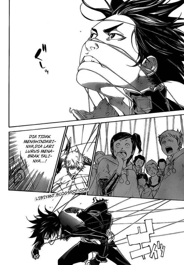 image-komik-air-gear-chapter-310-9/15