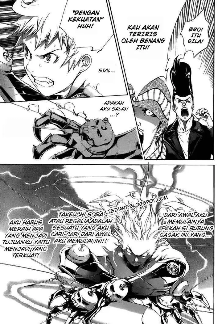 image-komik-air-gear-chapter-310-10/15
