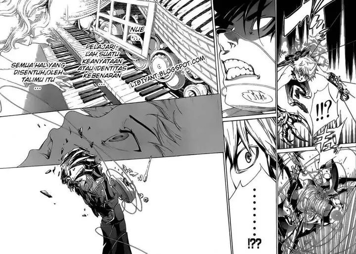 image-komik-air-gear-chapter-310-11/15
