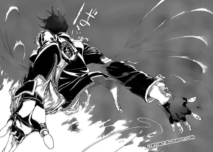 image-komik-air-gear-chapter-310-12/15