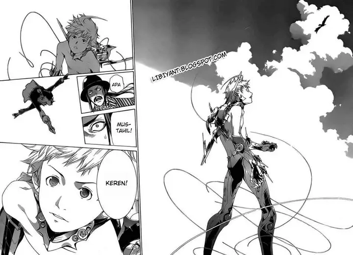 image-komik-air-gear-chapter-310-13/15