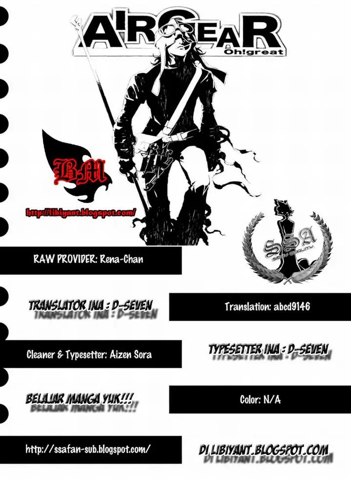 image-komik-air-gear-chapter-311-0/19