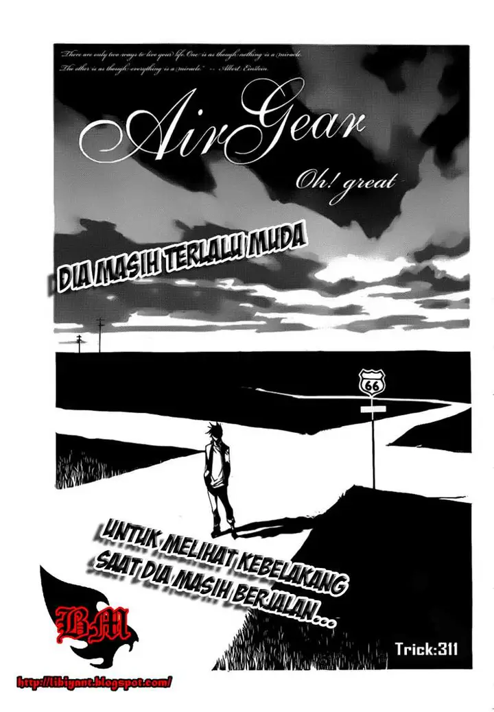 image-komik-air-gear-chapter-311-1/19