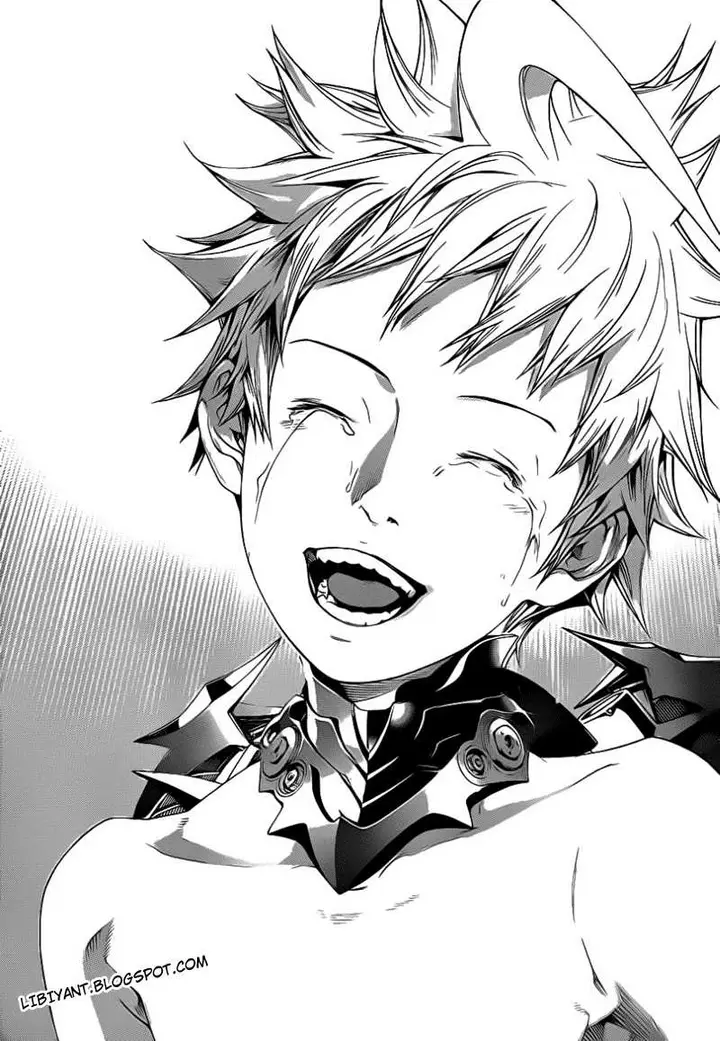 image-komik-air-gear-chapter-311-4/19