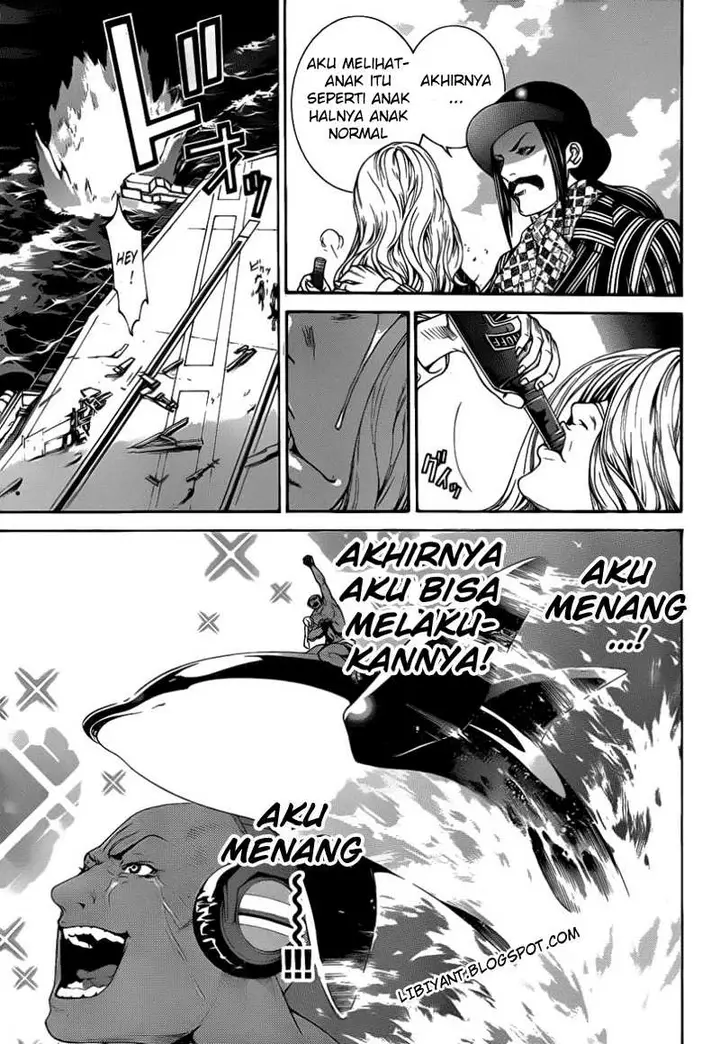 image-komik-air-gear-chapter-311-5/19