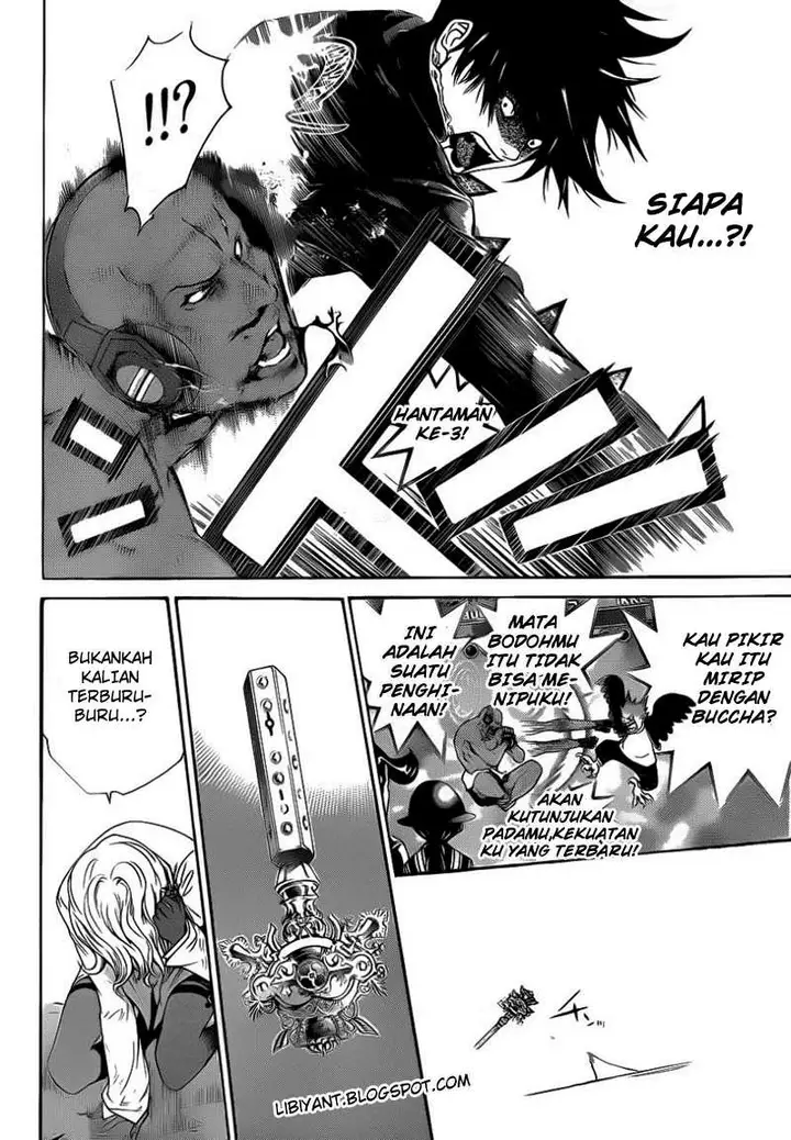 image-komik-air-gear-chapter-311-6/19