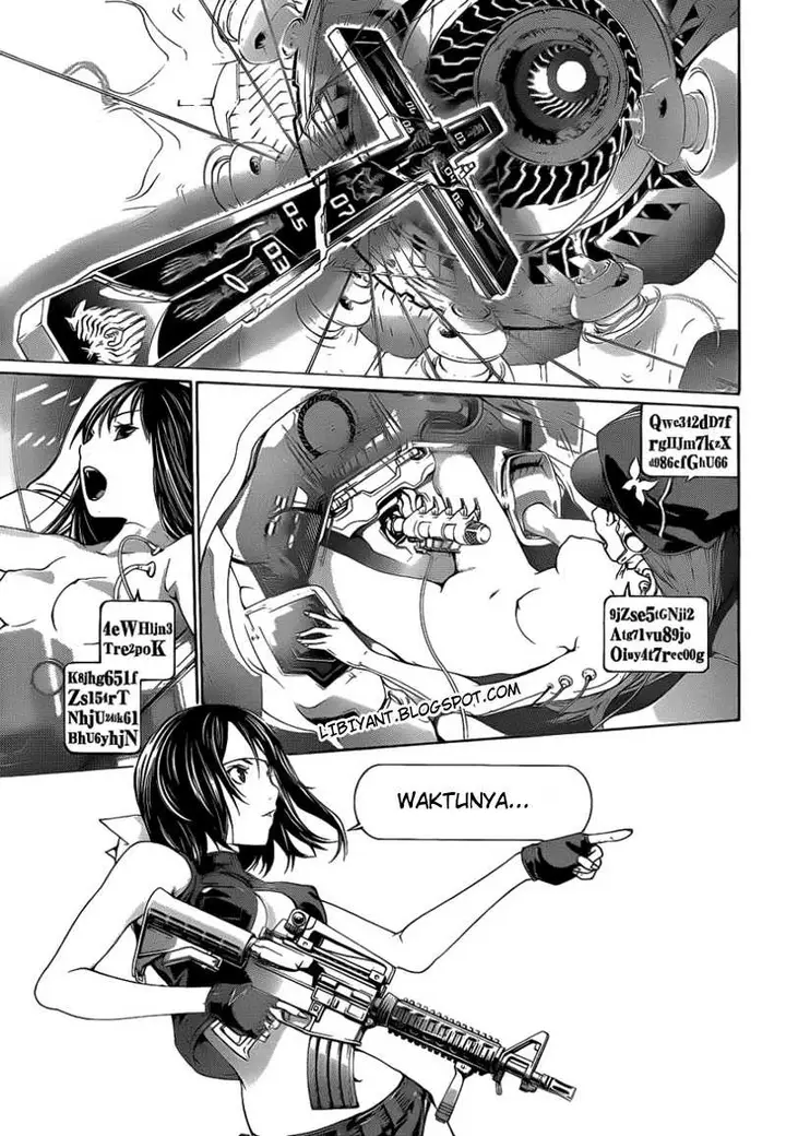 image-komik-air-gear-chapter-311-10/19