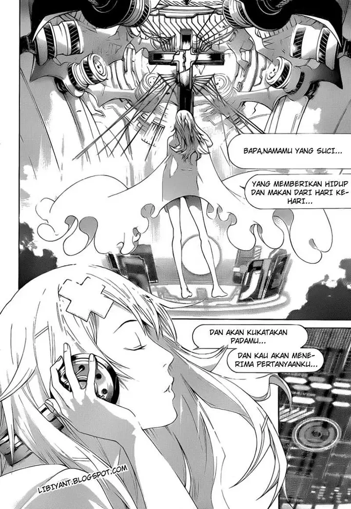 image-komik-air-gear-chapter-311-11/19
