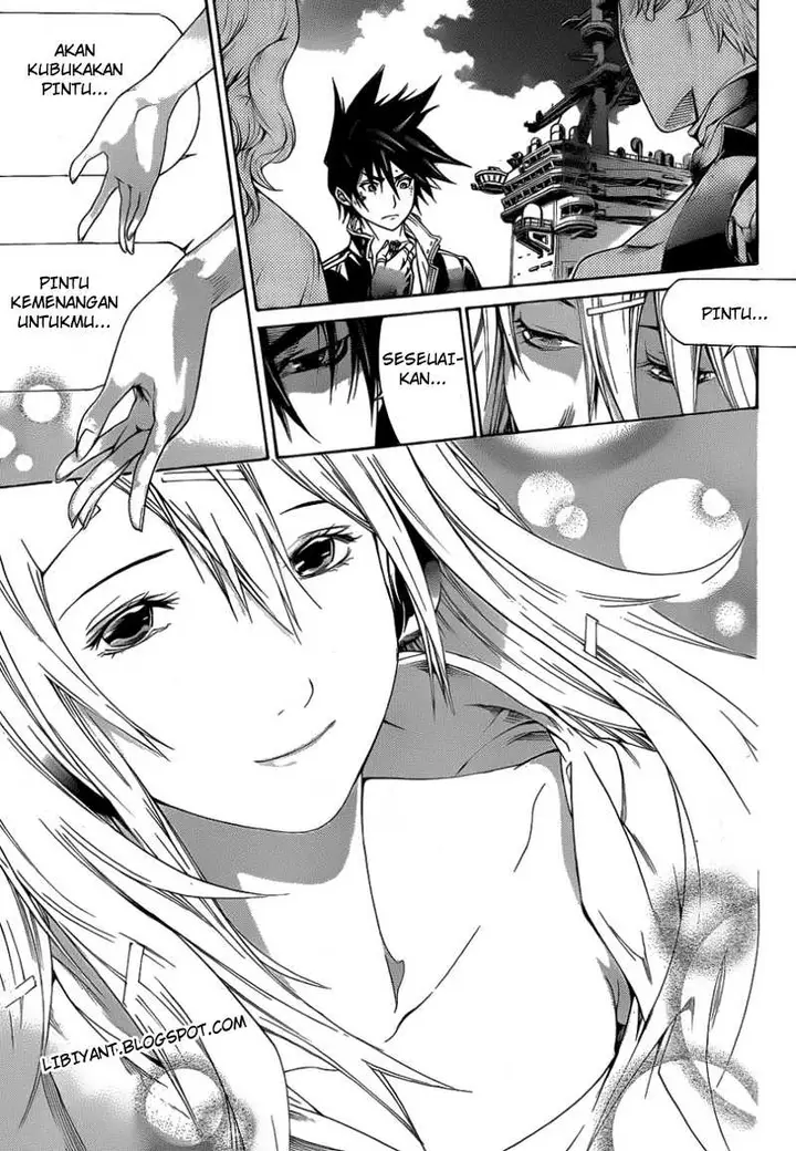 image-komik-air-gear-chapter-311-12/19