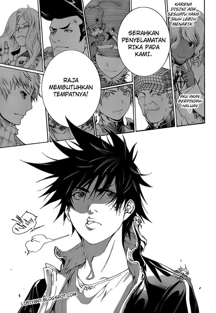 image-komik-air-gear-chapter-311-14/19