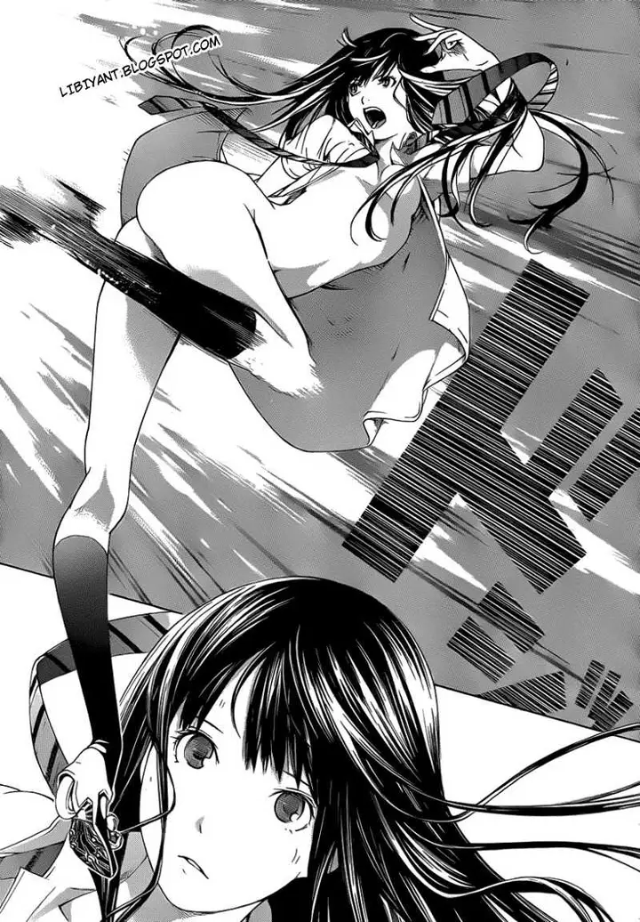 image-komik-air-gear-chapter-311-16/19