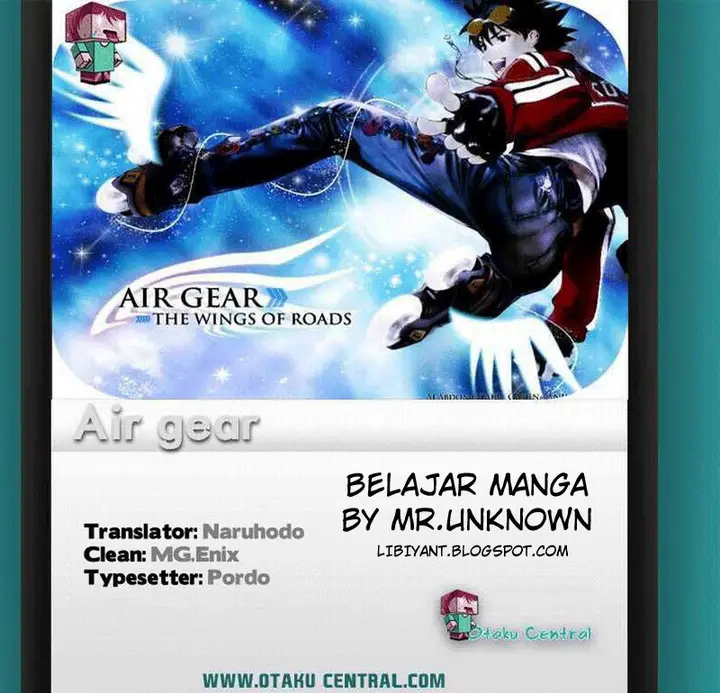 image-komik-air-gear-chapter-312-0/17