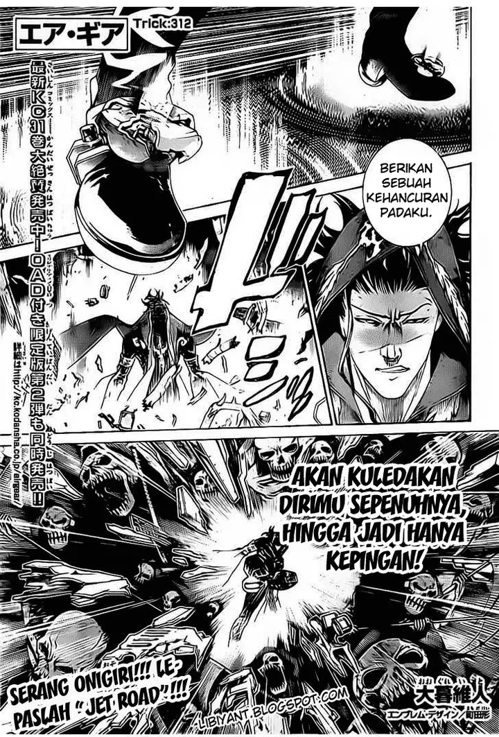 image-komik-air-gear-chapter-312-1/17
