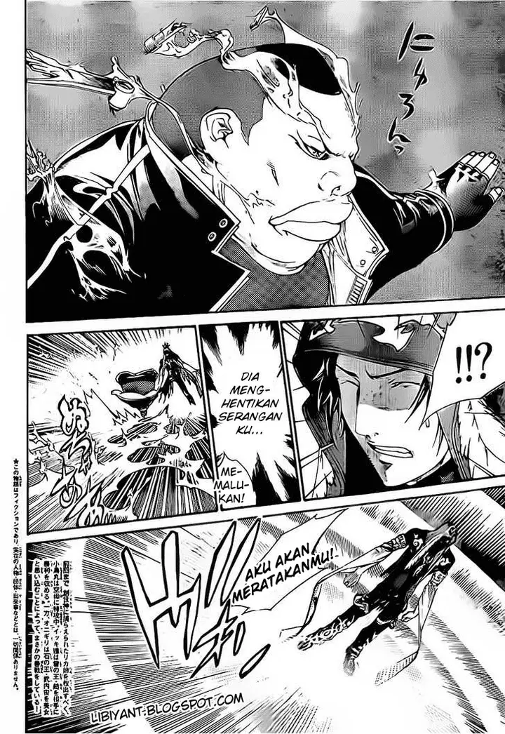 image-komik-air-gear-chapter-312-2/17