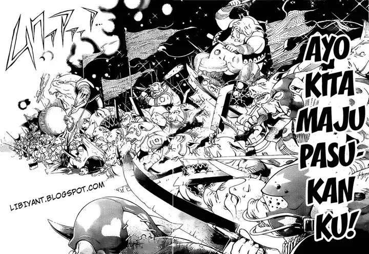 image-komik-air-gear-chapter-312-4/17