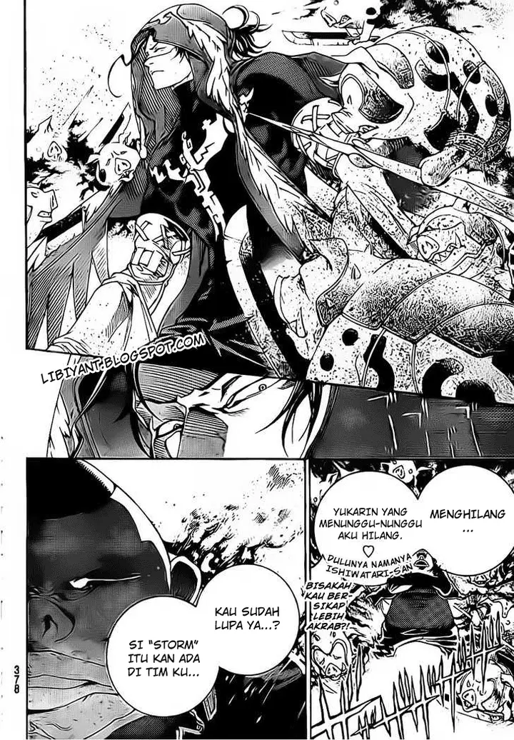 image-komik-air-gear-chapter-312-8/17