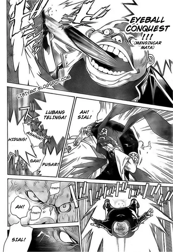 image-komik-air-gear-chapter-312-12/17