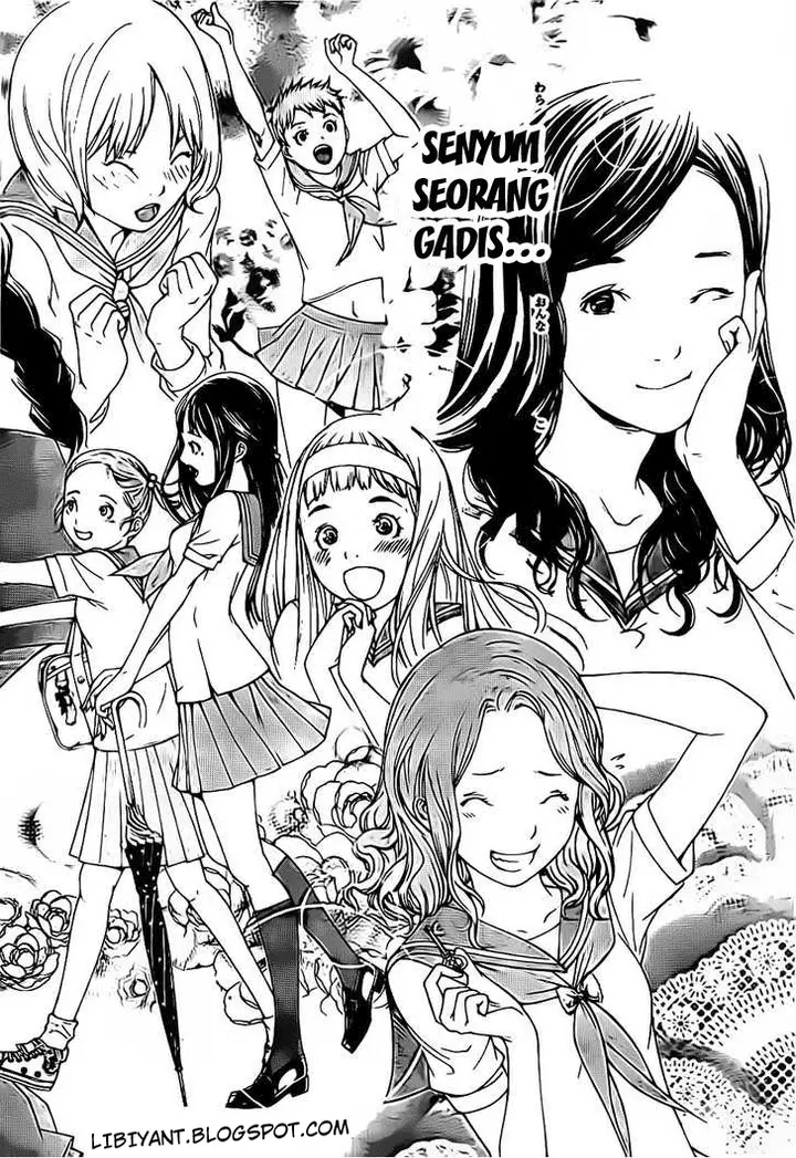 image-komik-air-gear-chapter-312-14/17