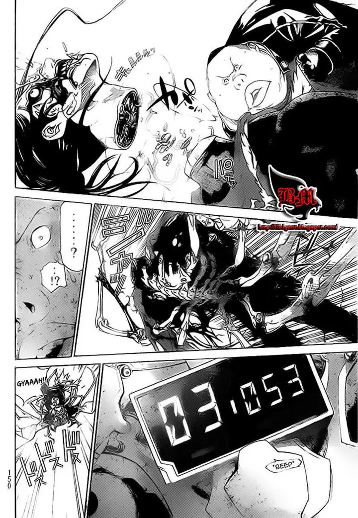 image-komik-air-gear-chapter-313-4/18