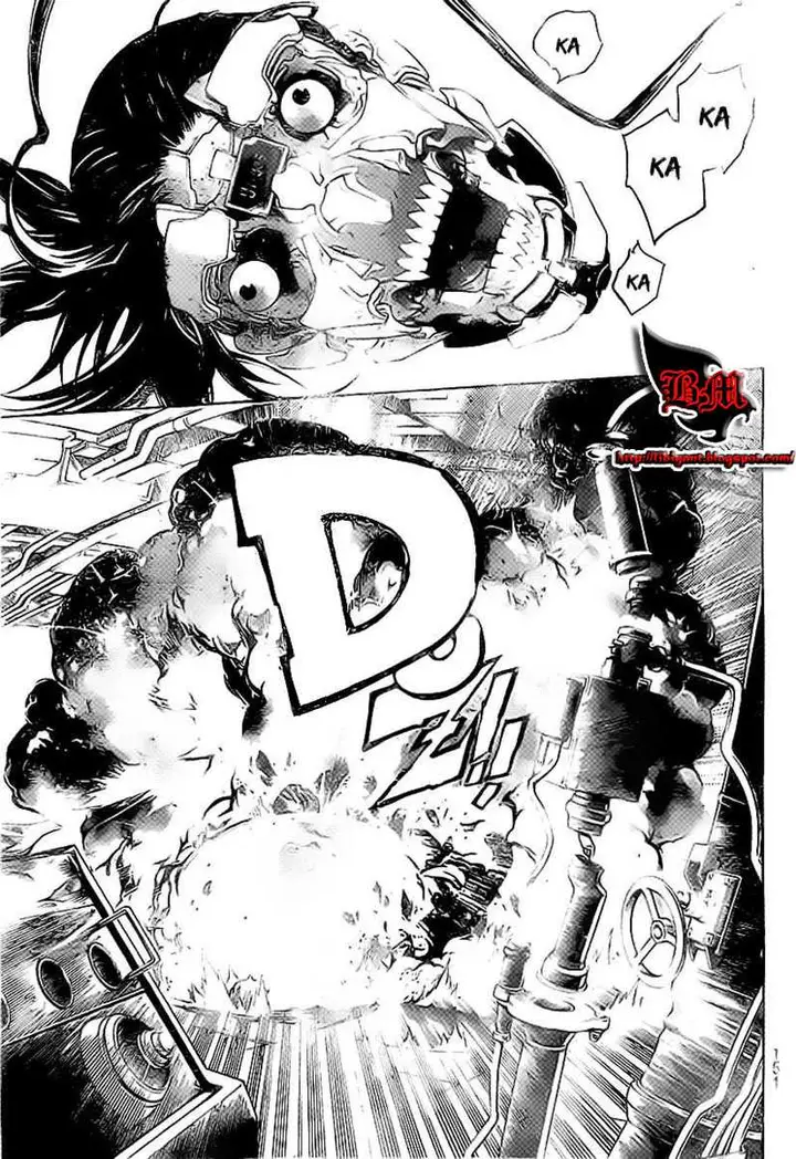 image-komik-air-gear-chapter-313-5/18