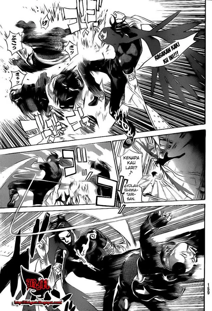 image-komik-air-gear-chapter-313-13/18