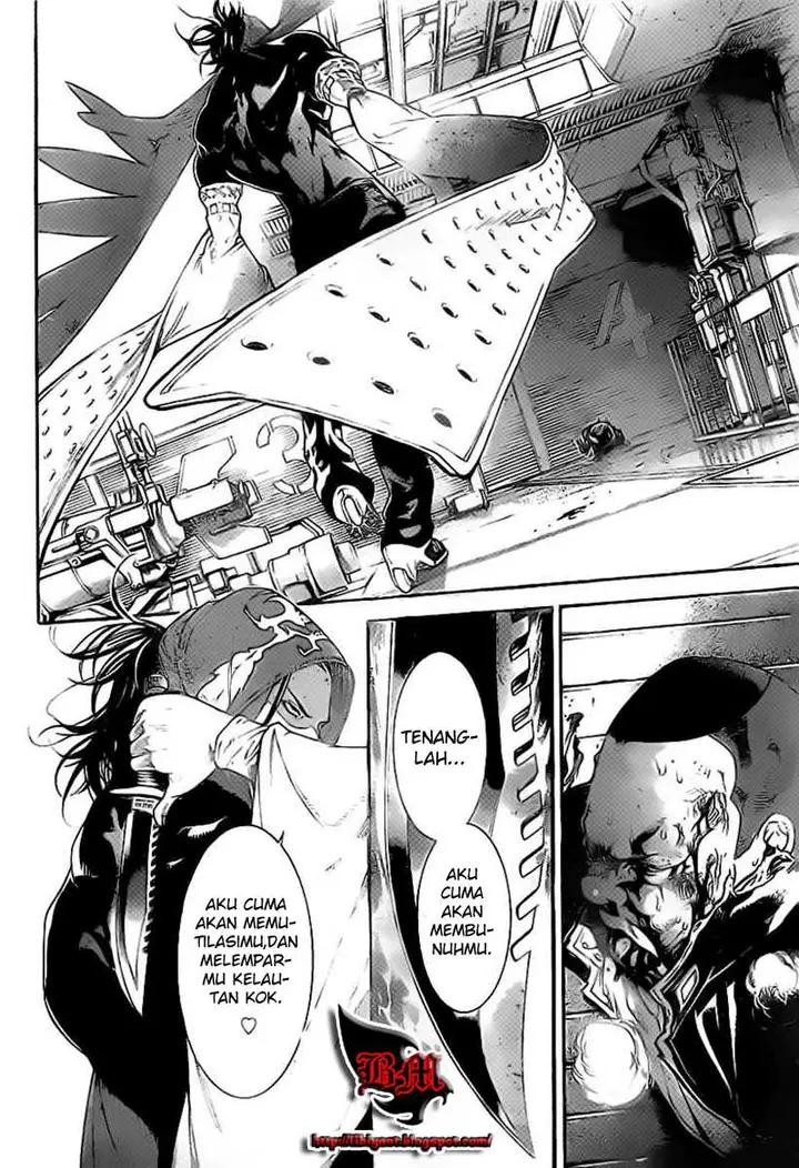 image-komik-air-gear-chapter-313-14/18